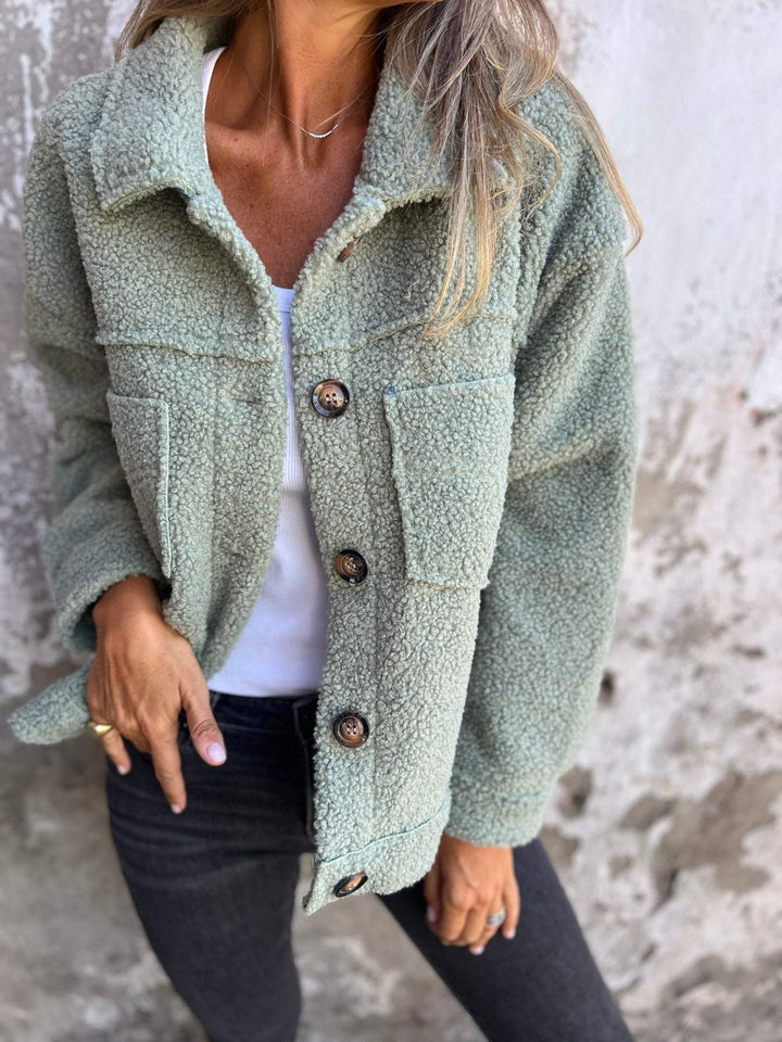 Niki | Women&