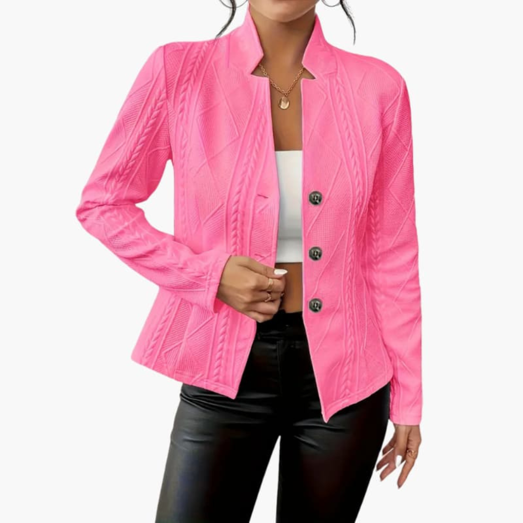 Niki | Women&