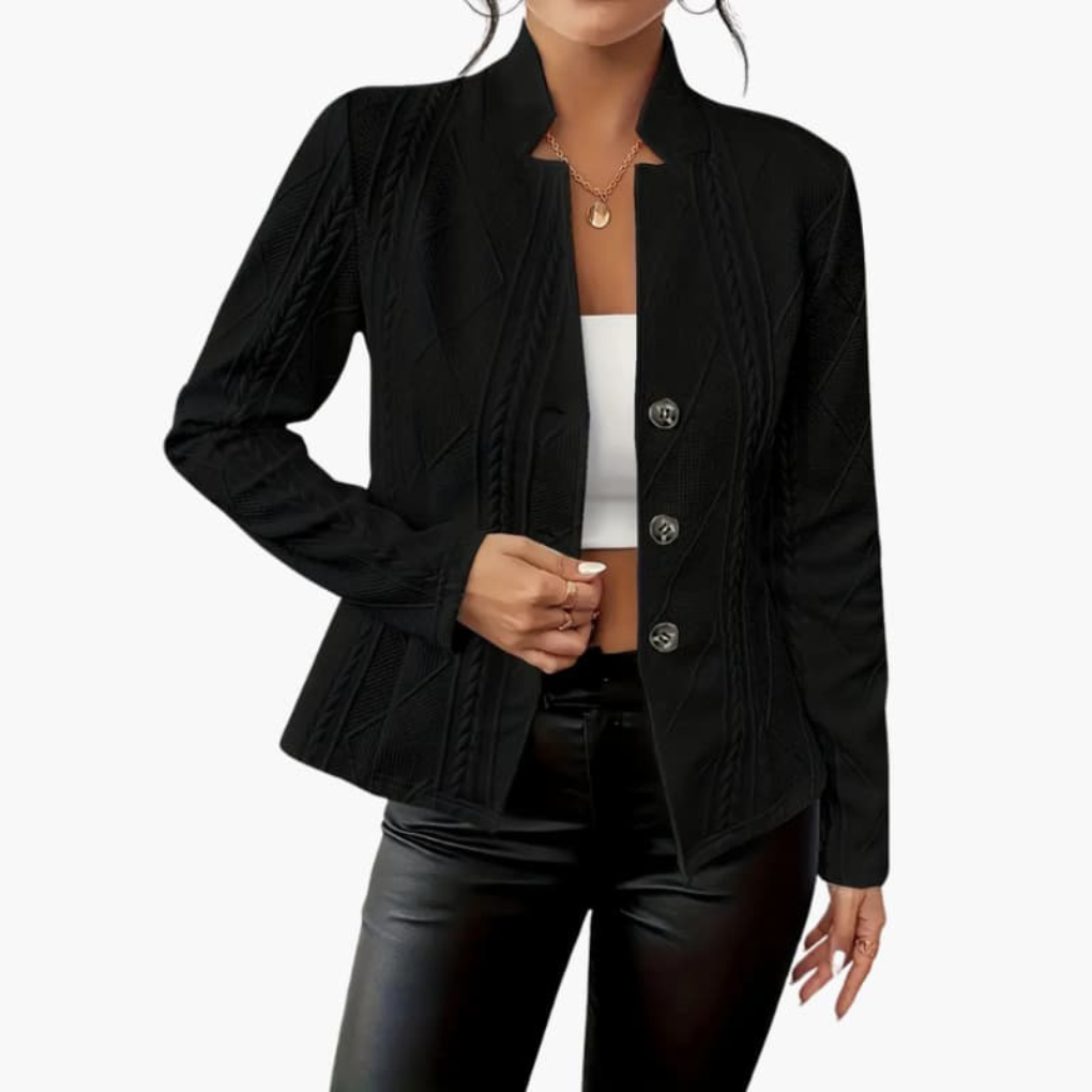 Niki | Women&