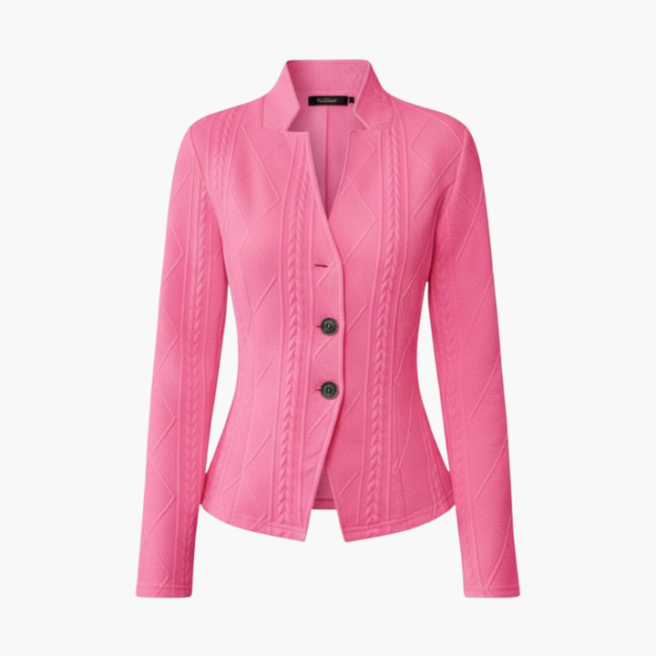 Niki | Women&