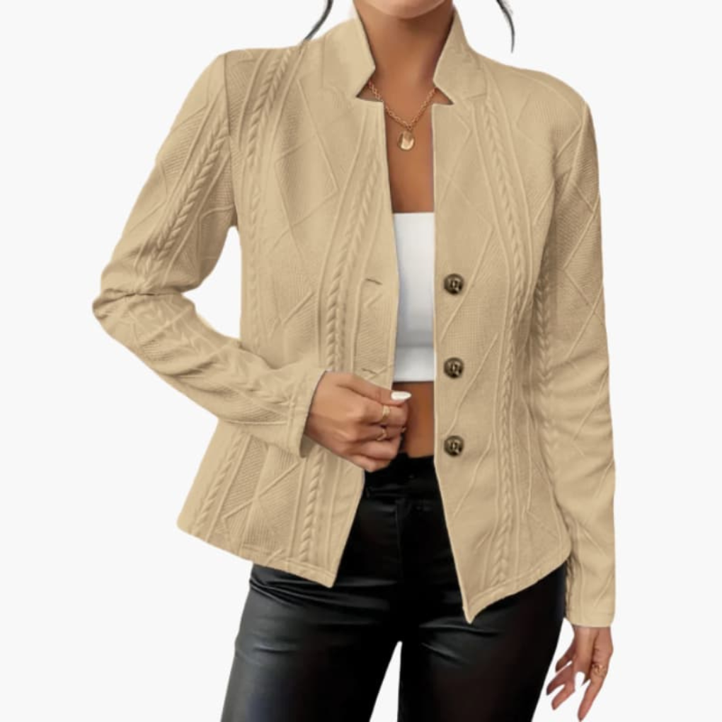 Niki | Women&