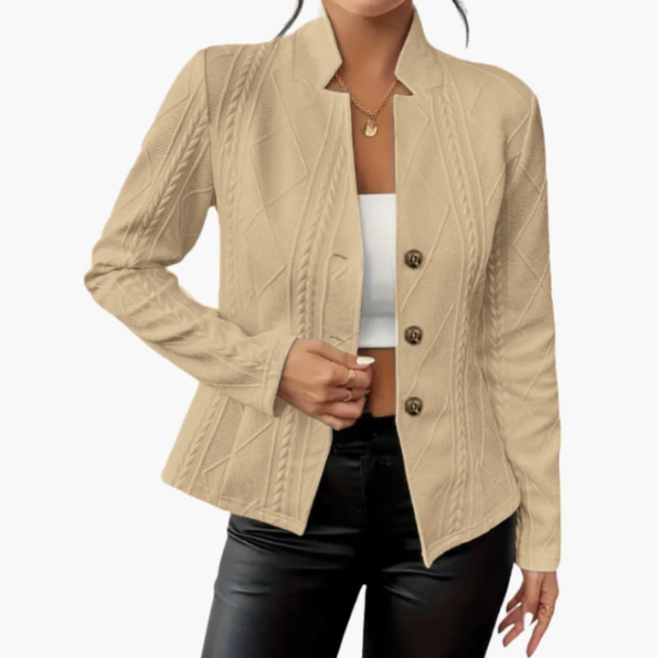 Niki | Women&