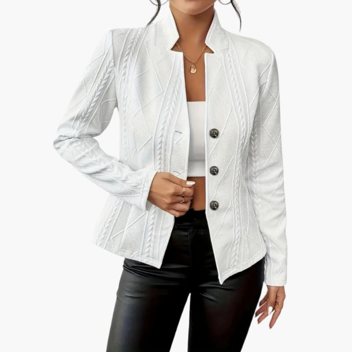 Niki | Women&