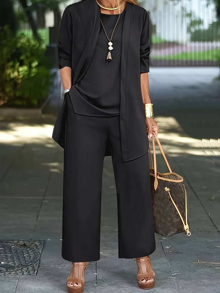 Niki | Women&