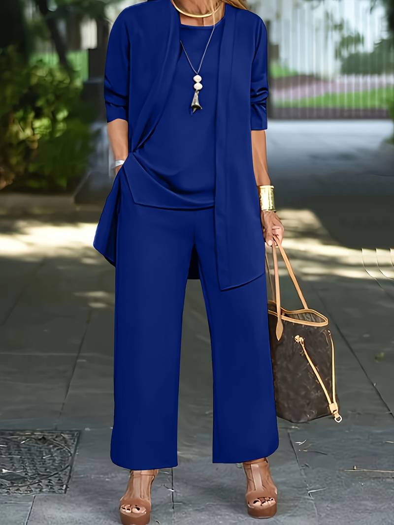Niki | Women&