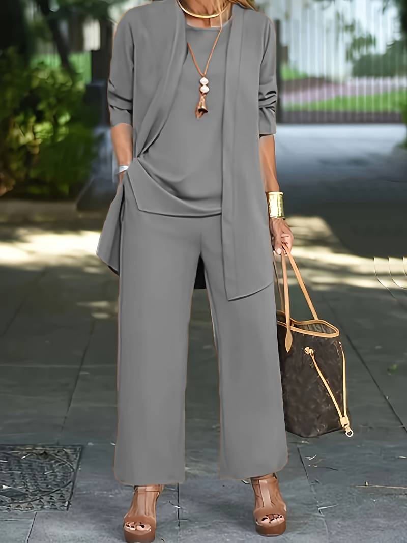 Niki | Women&