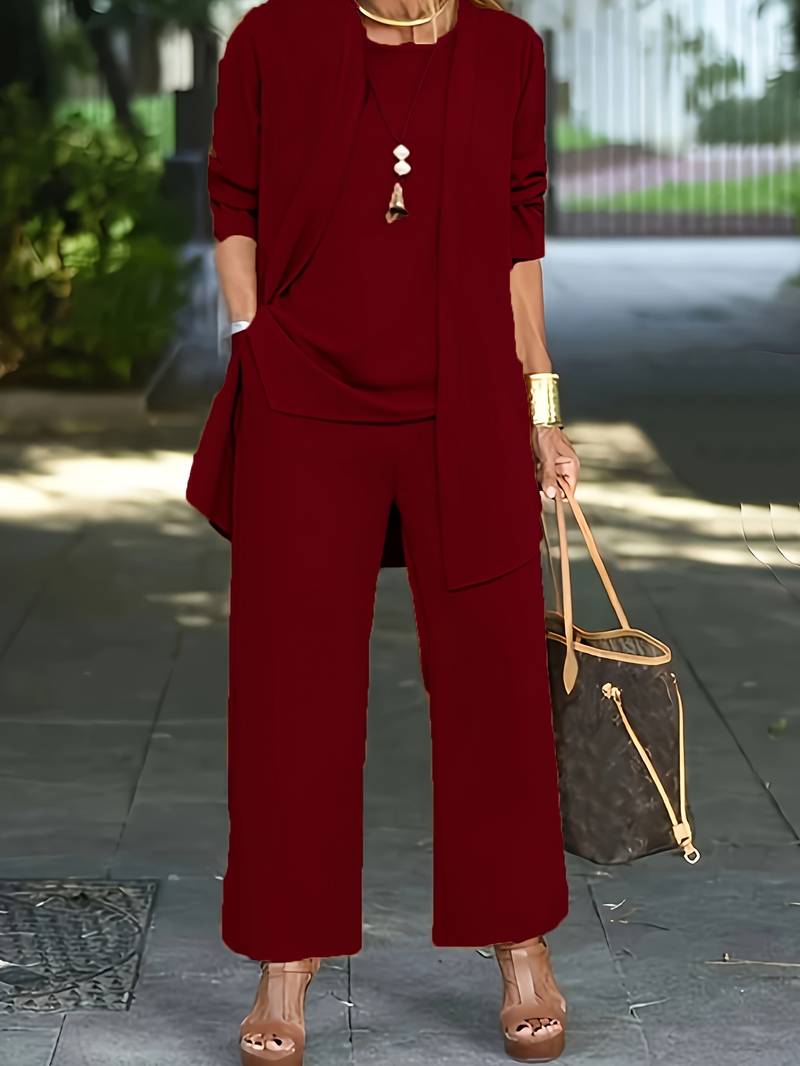 Niki | Women&