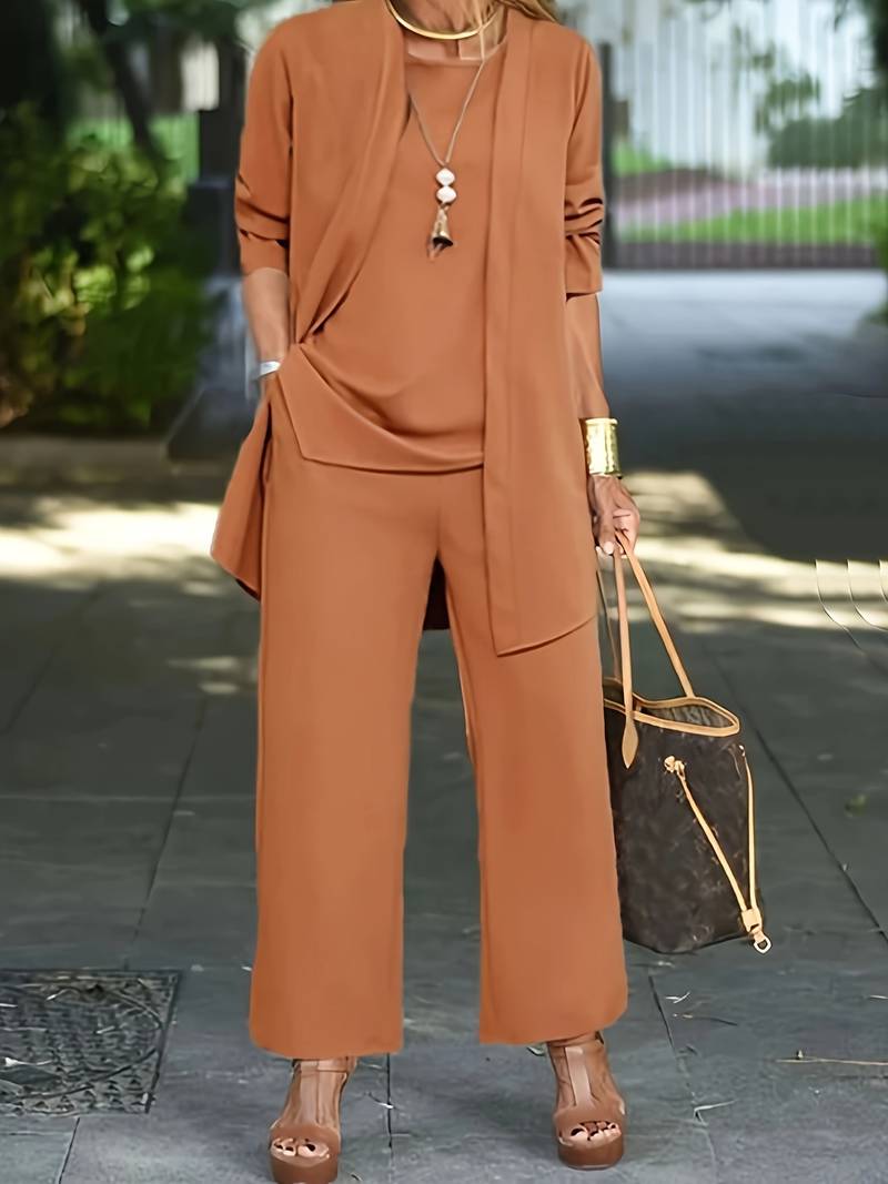Niki | Women&