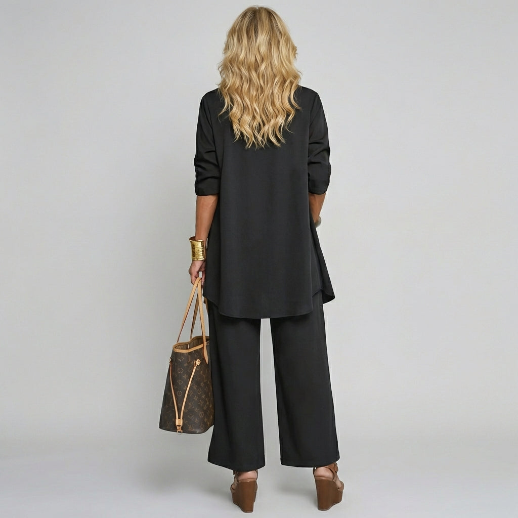 Niki | Women&