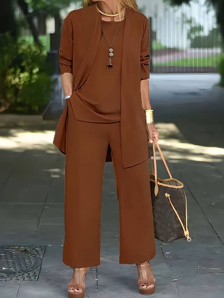 Niki | Women&
