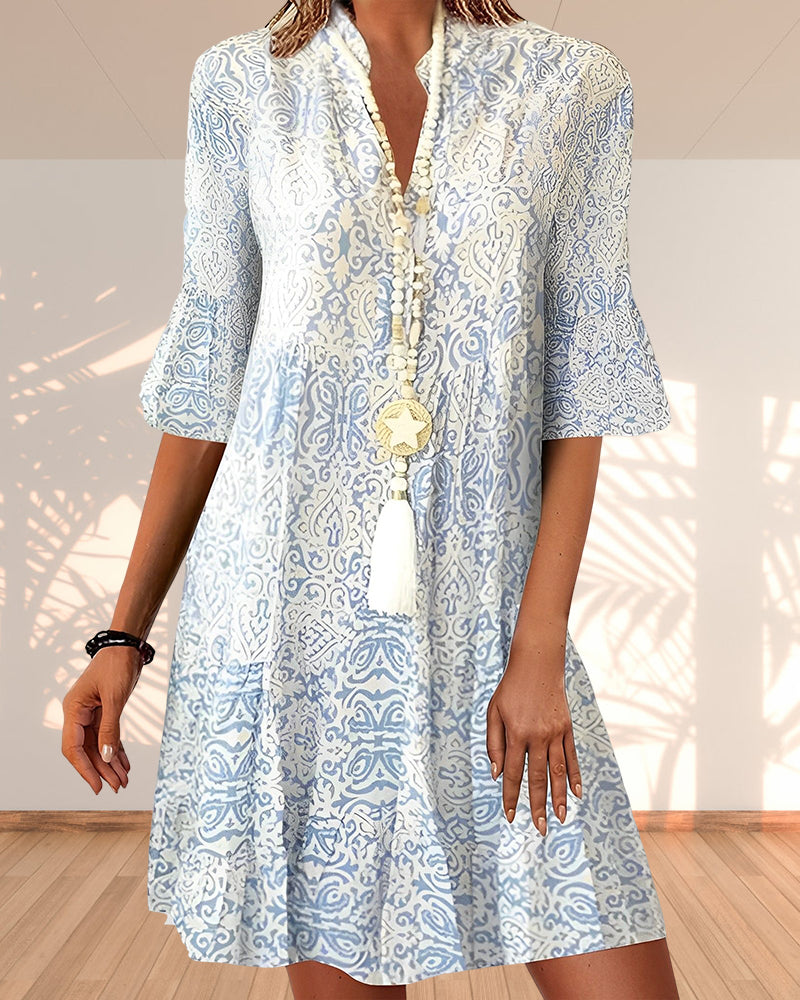 Niki | Women&