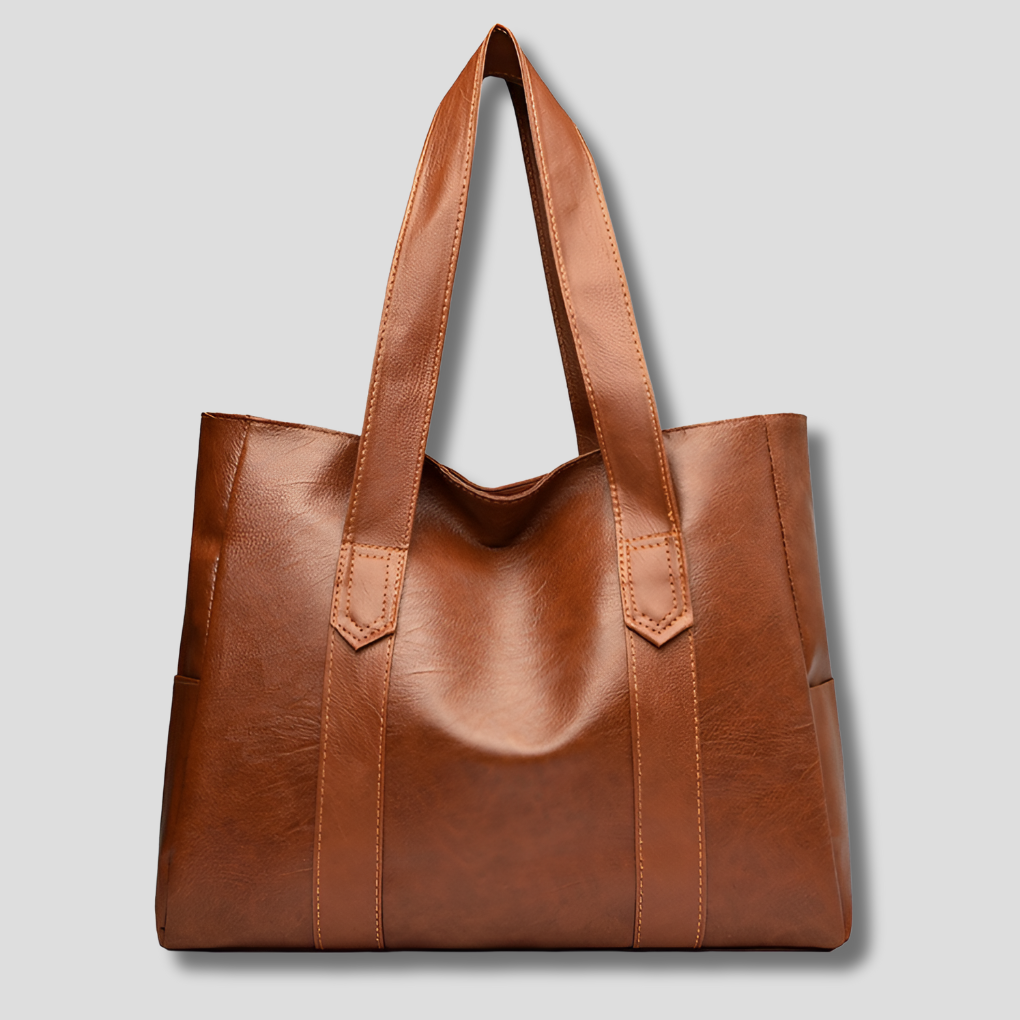 Niki | Women&