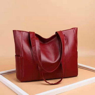 Niki | Women&