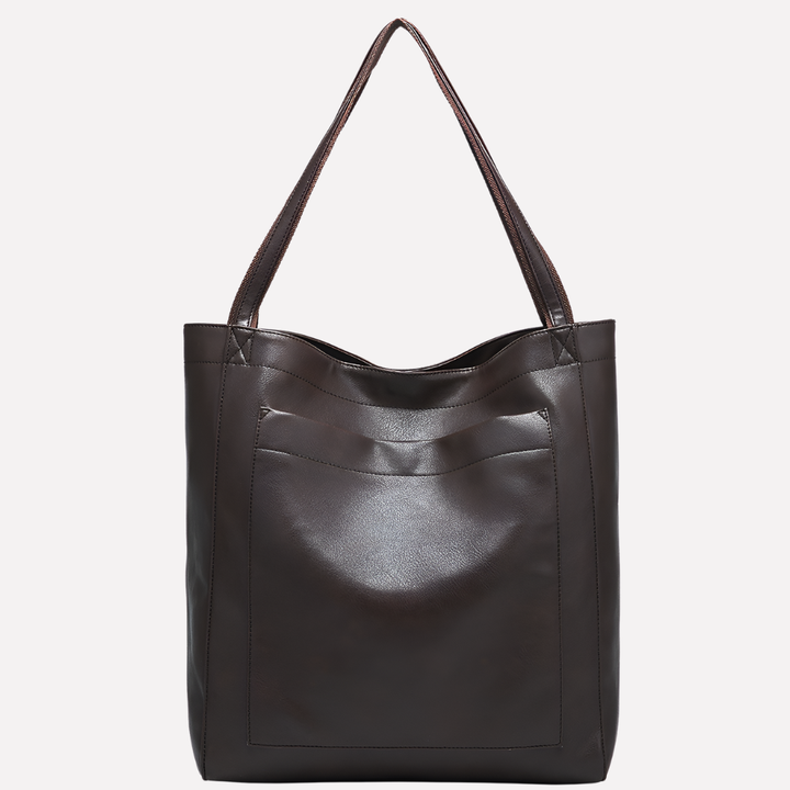 Niki | Women&