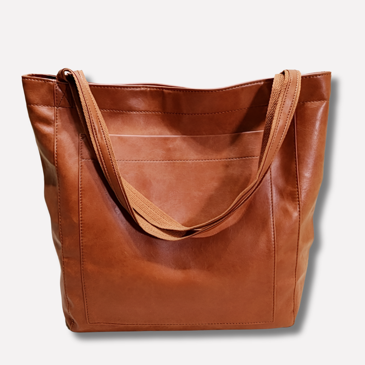 Niki | Women&