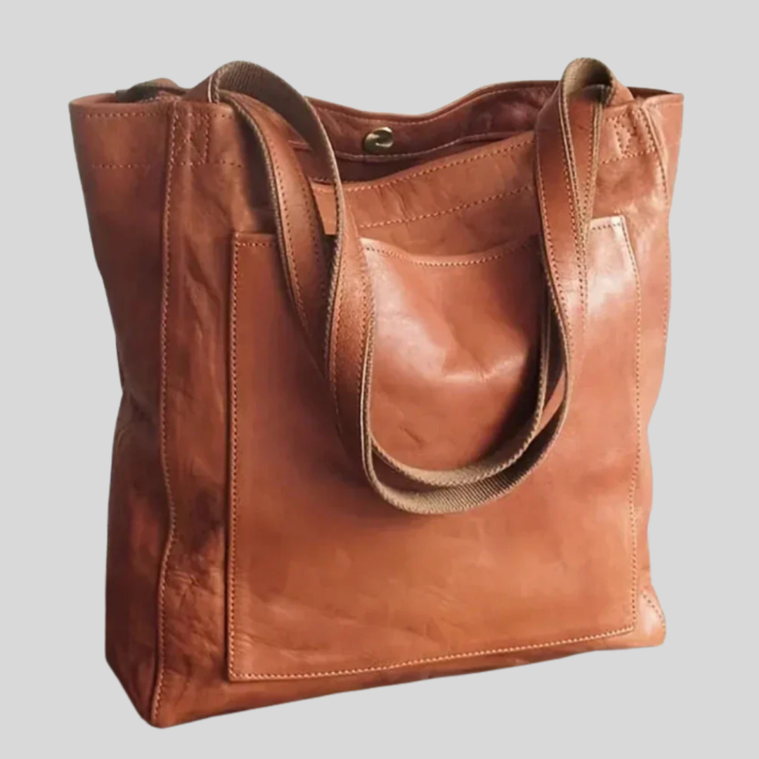 Niki | Women&