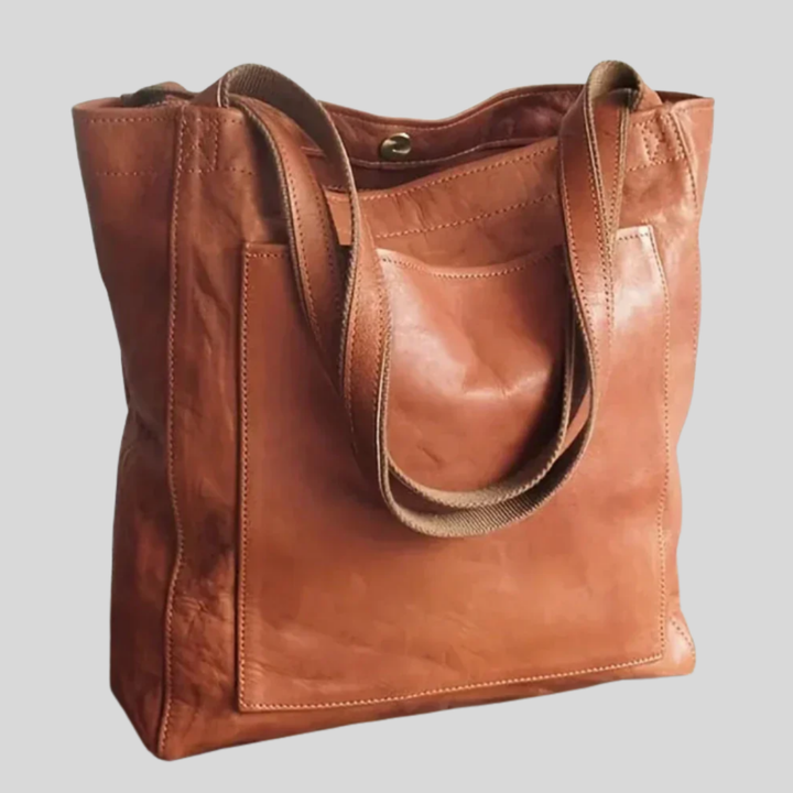Niki | Women&