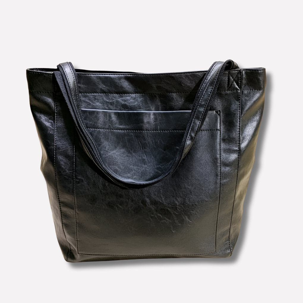 Niki | Women&
