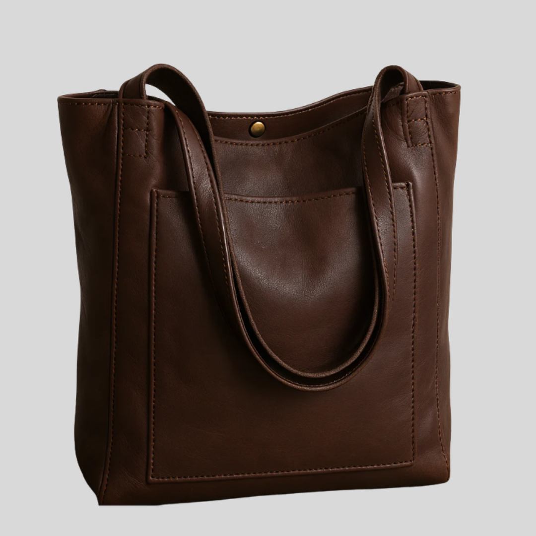 Niki | Women&