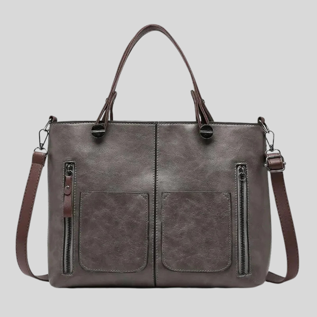 Niki | Women&