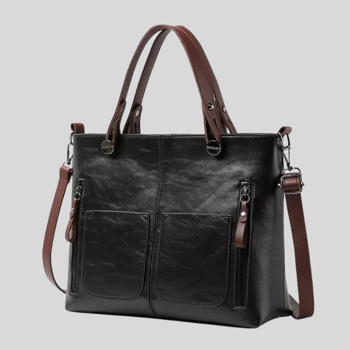 Niki | Women&