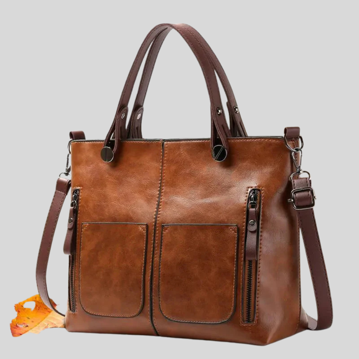 Niki | Women&
