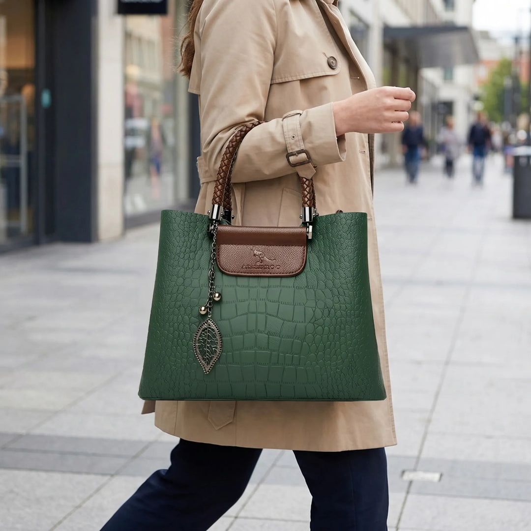 Niki | Women&