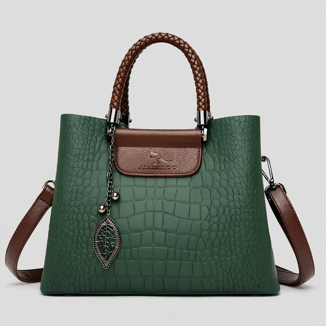 Niki | Women&