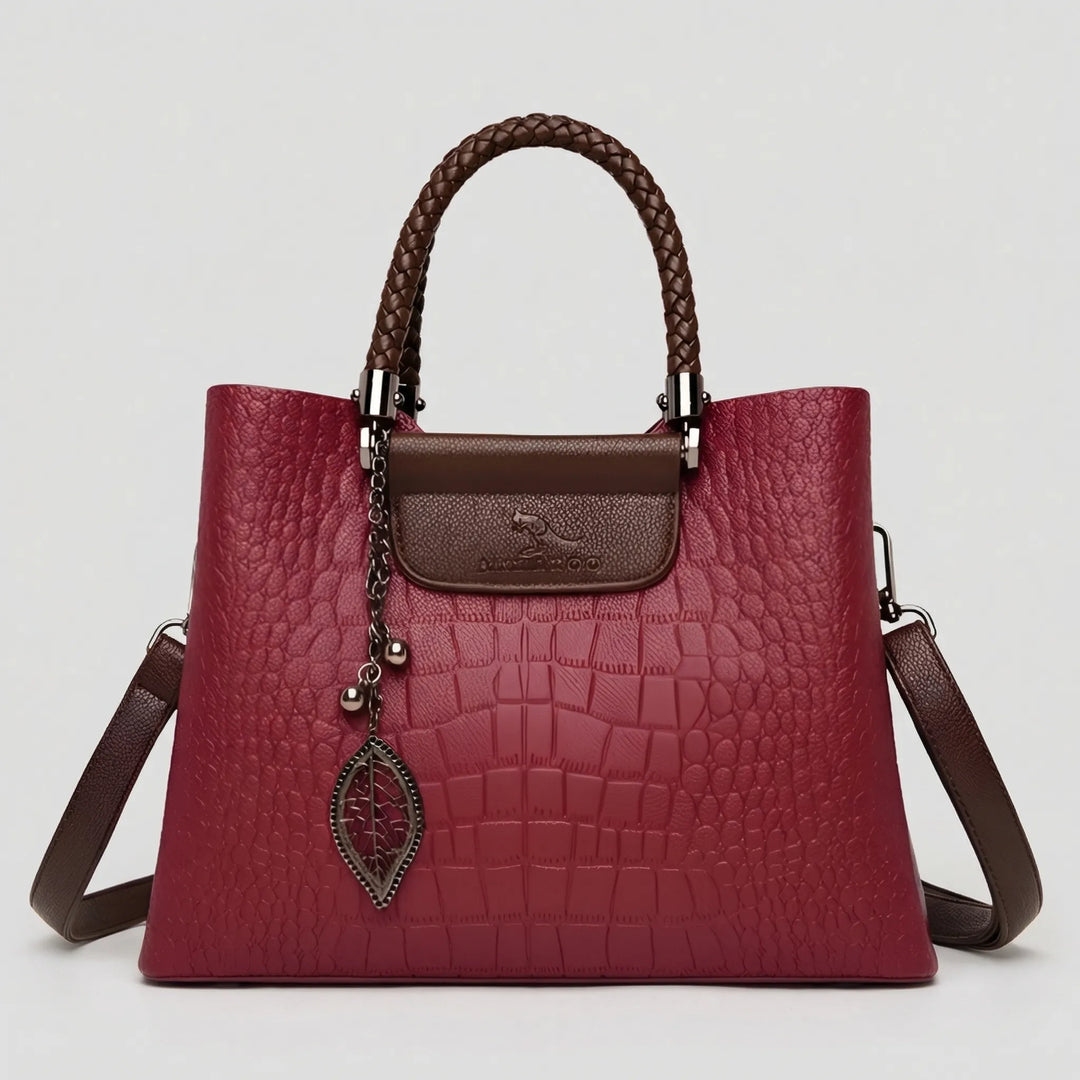 Niki | Women&