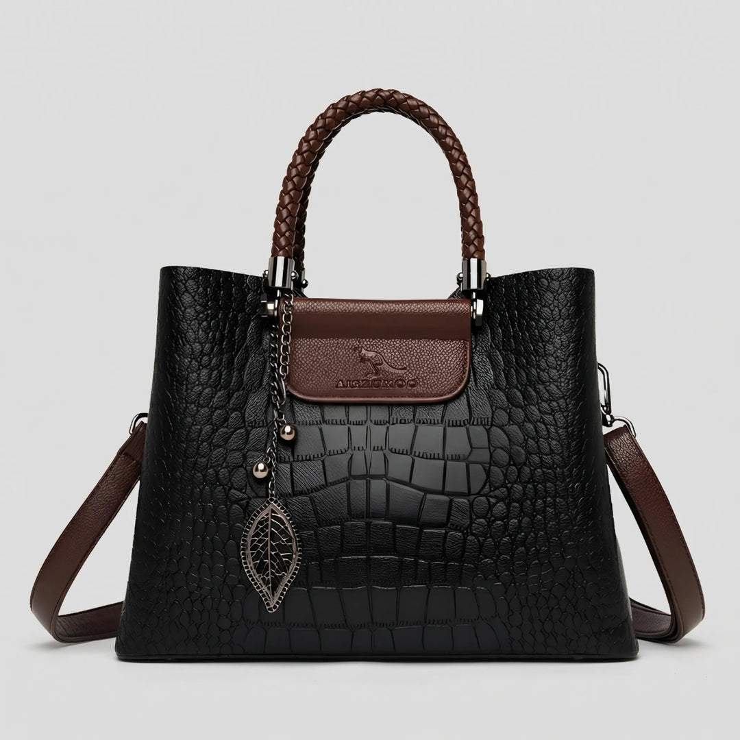 Niki | Women&