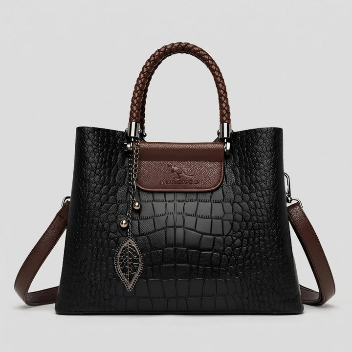 Niki | Women&