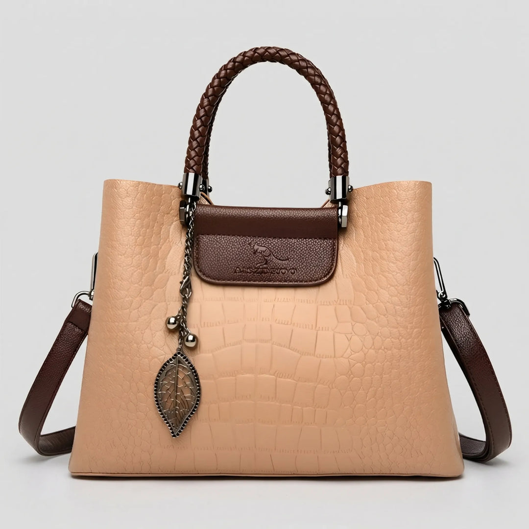 Niki | Women&