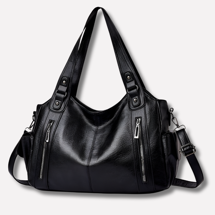Niki | Women&