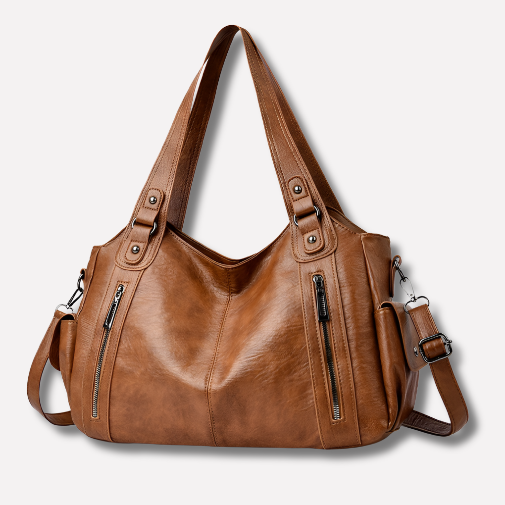 Niki | Women&