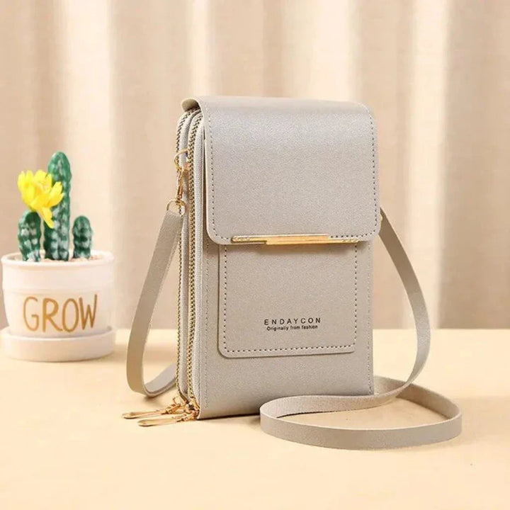 Niki | Women&