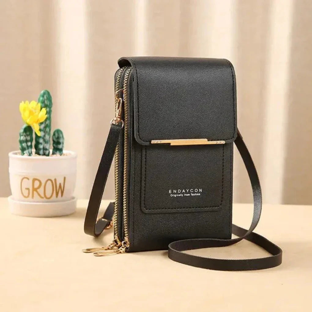 Niki | Women&