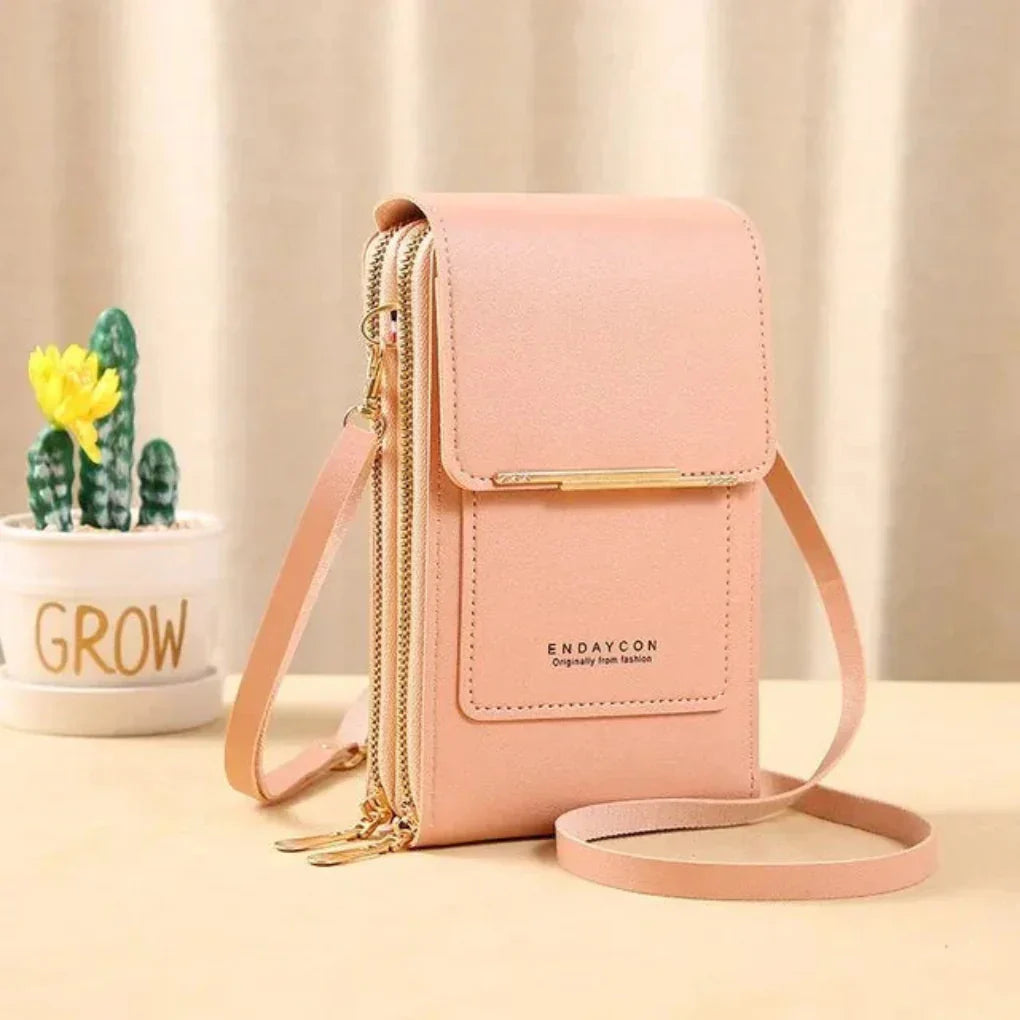 Niki | Women&