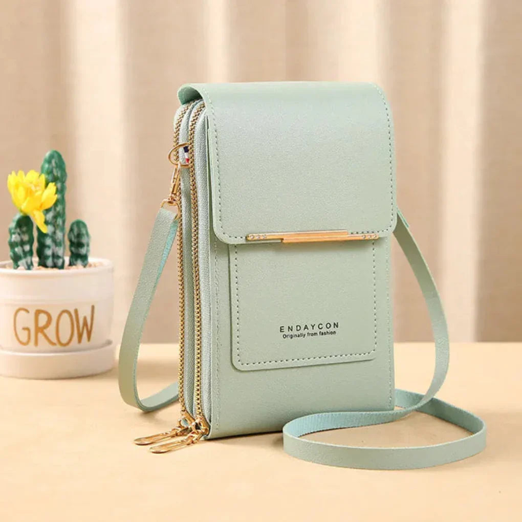Niki | Women&