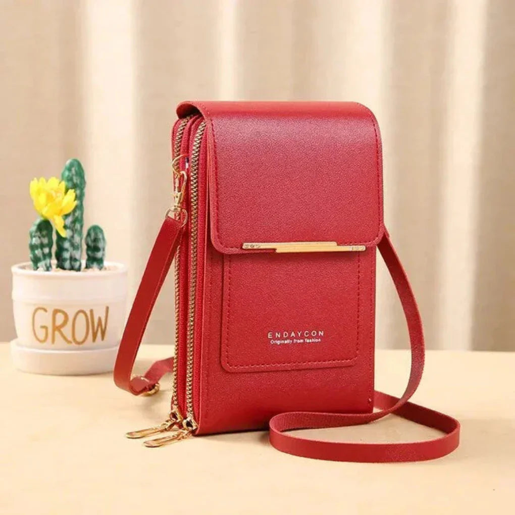 Niki | Women&
