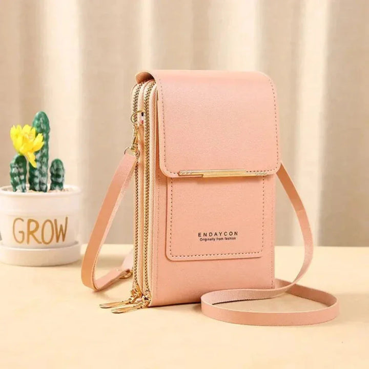 Niki | Women&