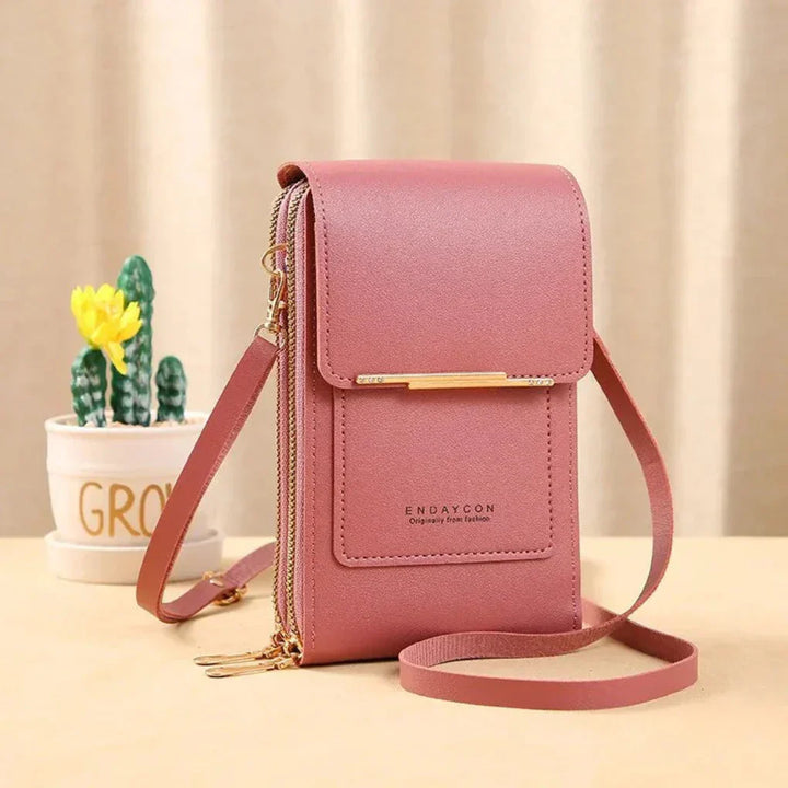 Niki | Women&