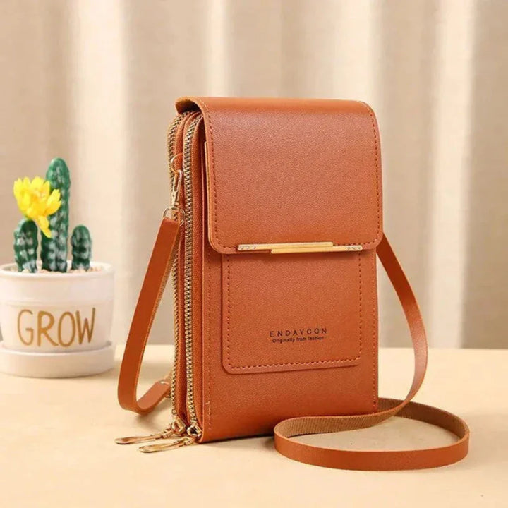 Niki | Women&