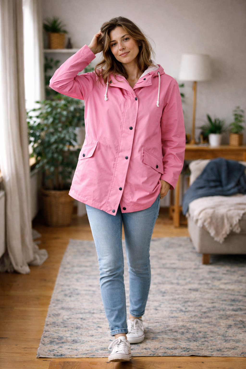 Niki Women&