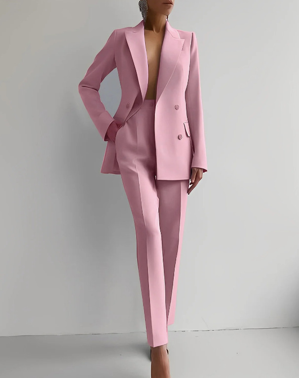 Niki | Women&