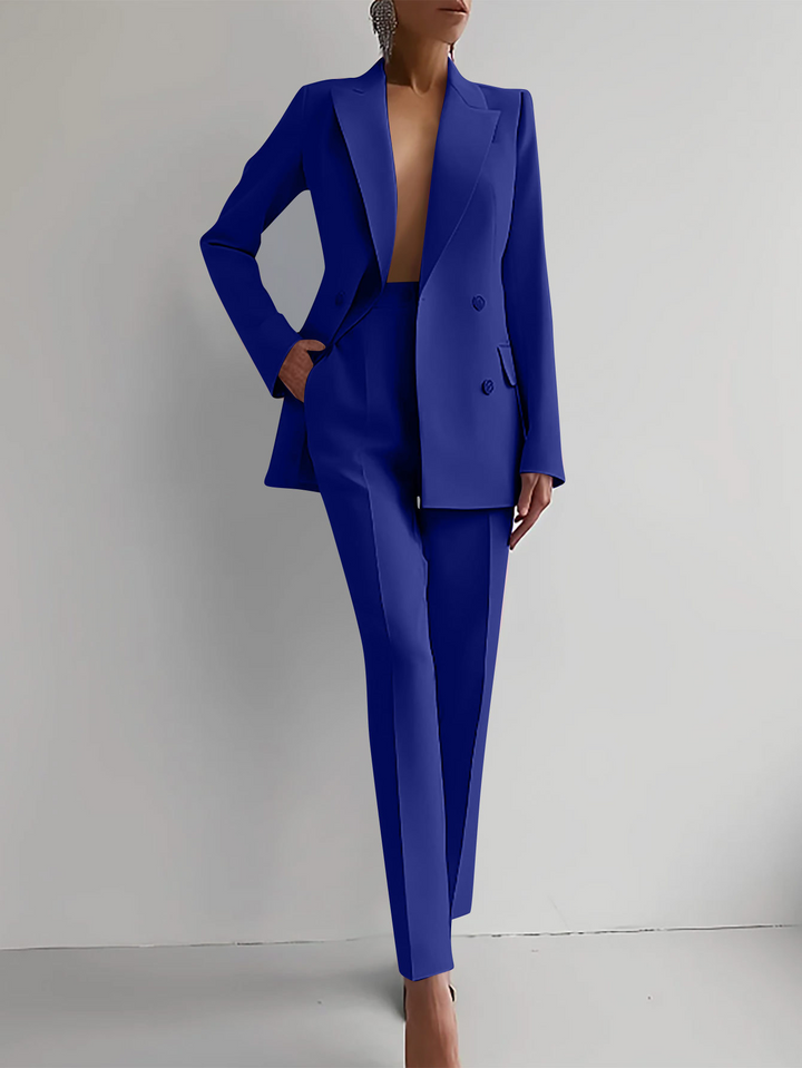 Niki | Women&