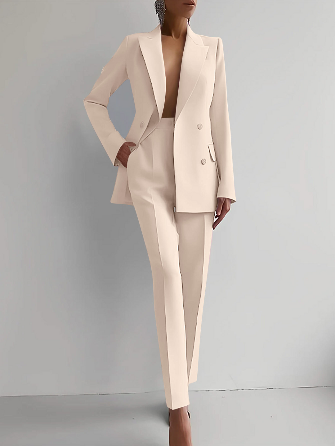 Niki | Women&