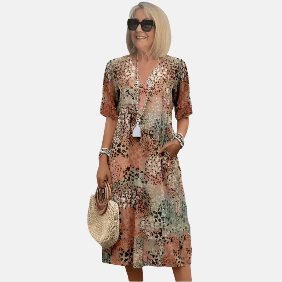 Niki | Women&