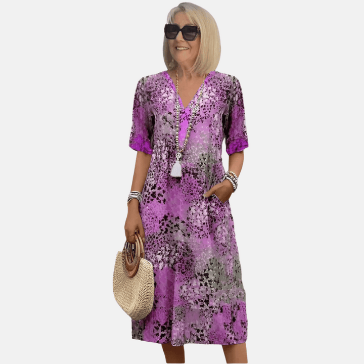 Niki | Women&
