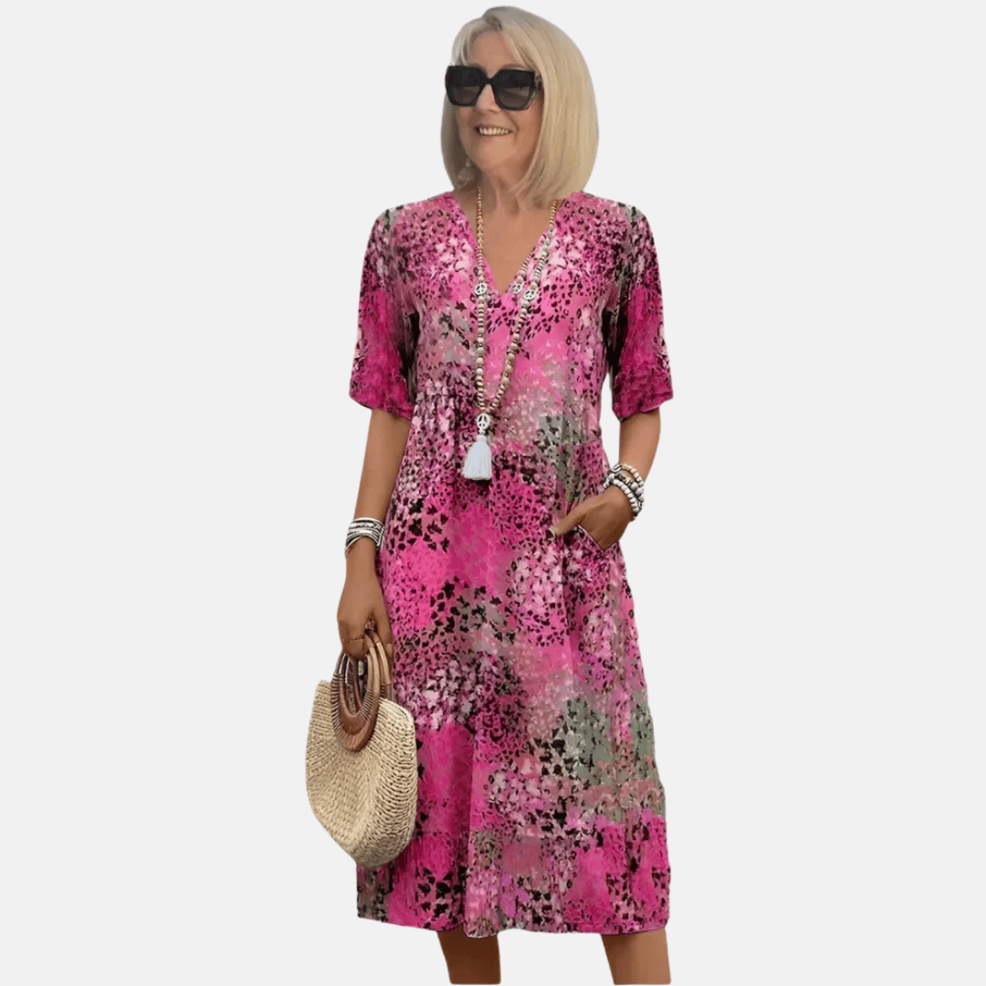 Niki | Women&