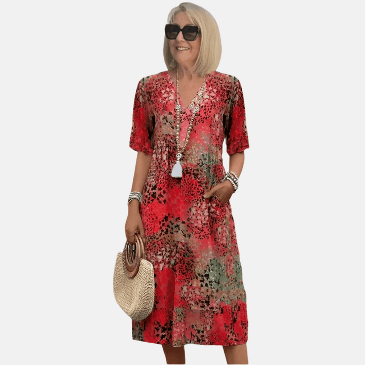 Niki | Women&